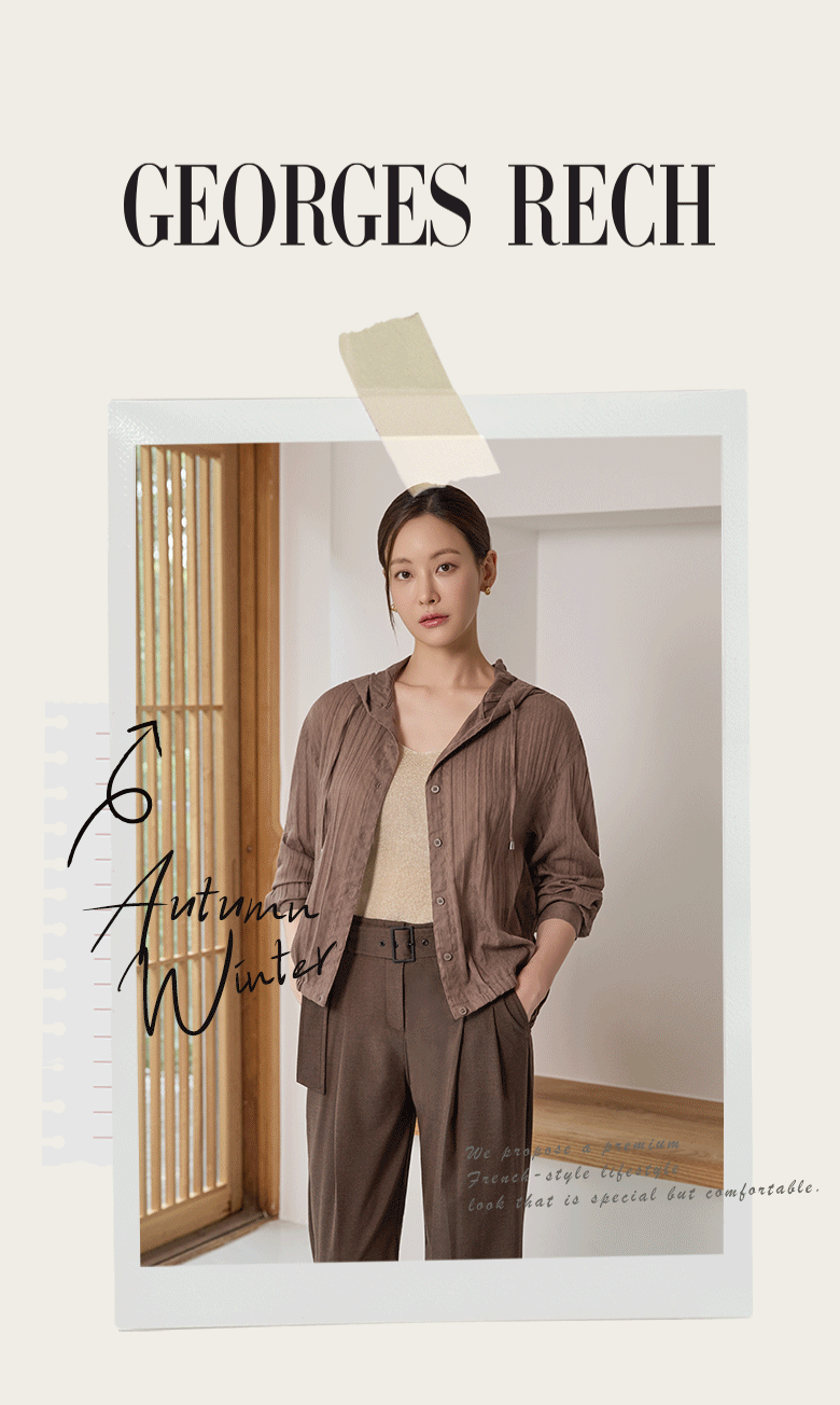 250711-GR25FW-자카드-플리츠-자켓3종2_01